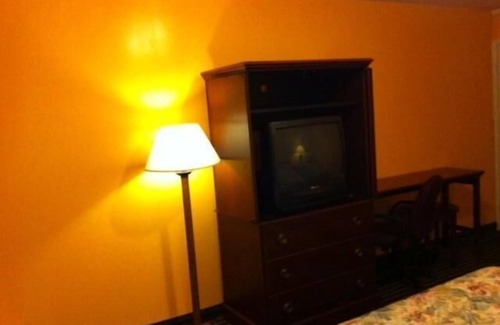 Ashford Hotel | Ashford Motel