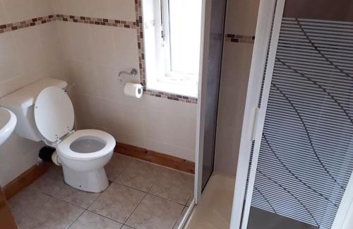 Tramore House | Ashton Beach House