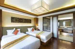 Wat Ket Hotel | Asia Hotels Group (Poonpetch Chiangmai)