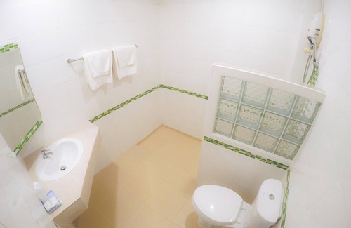 Lampang Hotel | Asia Lampang Hotel