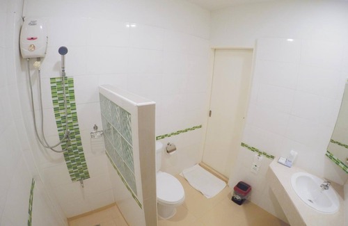 Lampang Hotel | Asia Lampang Hotel