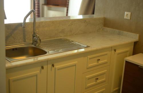 Lara Hotel | Aska Lara Resort & Spa Hotel