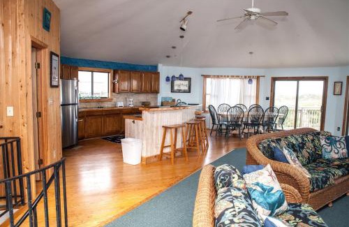 Avon House | Askins Creek House 42101