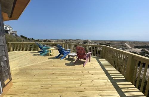 Avon House | Askins Creek House 42101