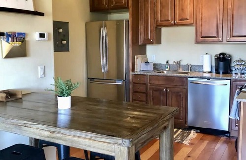Basalt Apartment | Aspen-area 1BR Apt Near Everything & Pet-Friendly!