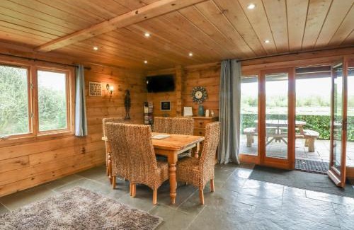 Bridgetown House | Aspen