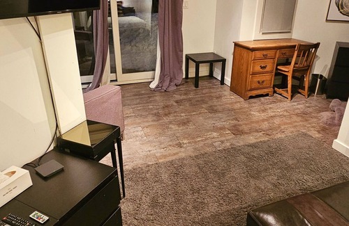 Mountain Valley Apartment | Aspen Studio close to town!