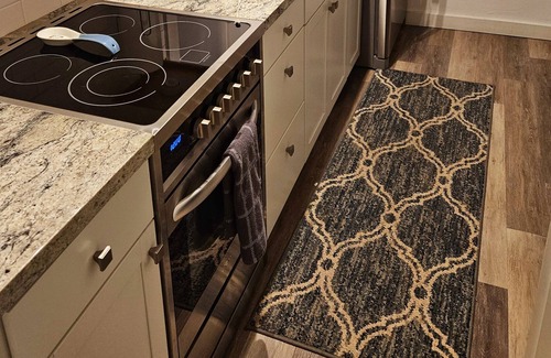 Mountain Valley Apartment | Aspen Studio close to town!