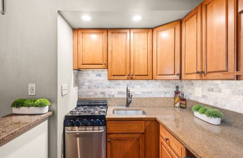 Snowmass Village Apartment | Aspenwood Ski in Ski Out Condo