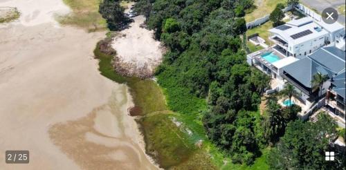 Berea House | Aspire on Meier