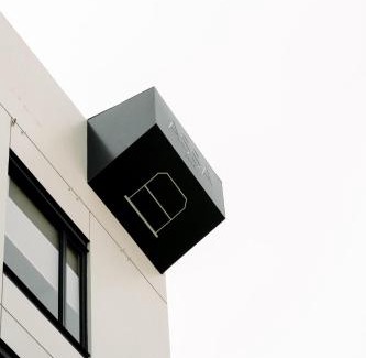 Semarang Hotel | Assa Hotel