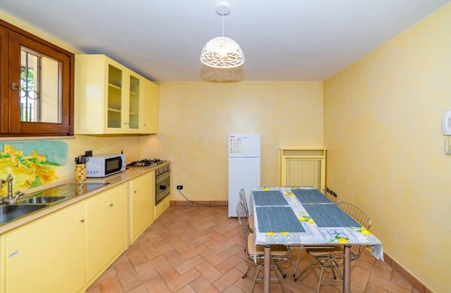 Santa Maria degli Angeli Apartment | Assisi Santa Maria degli Angeli Comfy Apartment