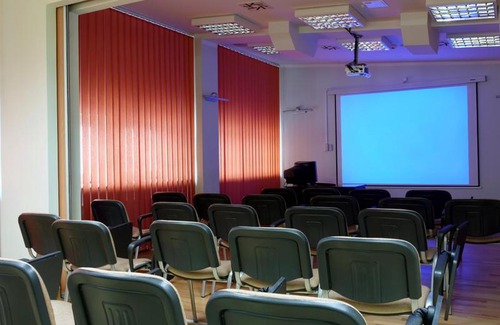 Greding Hotel | Astay Hotel
