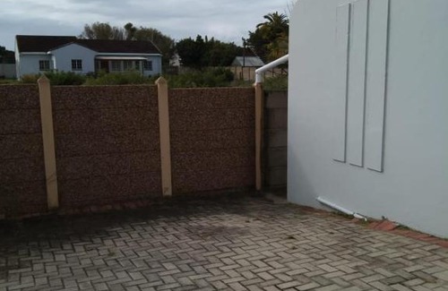 Aston Bay House | Aston huis