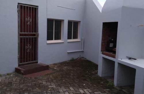 Aston Bay House | Aston huis