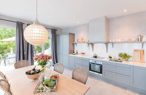 Medveja Villa | Astonishing Medveja Villa | 4 Bedrooms | Villa Medveja Retreat | SeaViews