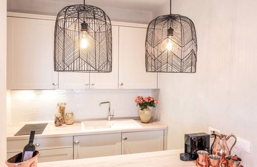 Medveja Villa | Astonishing Medveja Villa | 4 Bedrooms | Villa Medveja Retreat | SeaViews