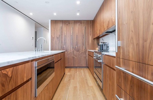 Greenwich Village House | Astor House by RoveTravel | 4BR TH w/Private Roof