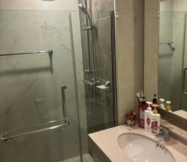 Chang Khlan Hotel | Astra Bee friend Chiangmai