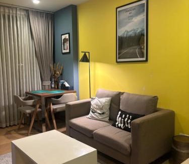 Chang Khlan Hotel | Astra Bee friend Chiangmai