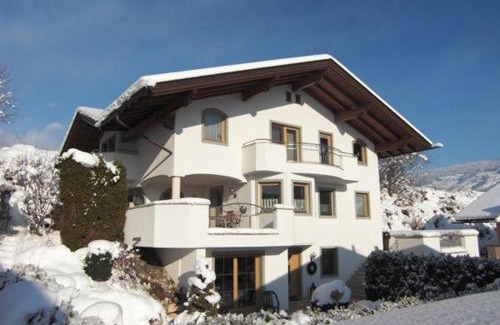 Kapfing Apartment | Astrid Schneeberger