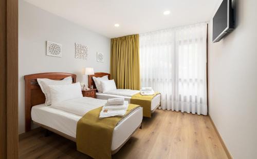 Llueves House | Asturalqui viviendas turísticas adaptadas