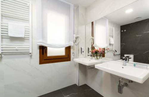 Llueves House | Asturalqui viviendas turísticas adaptadas