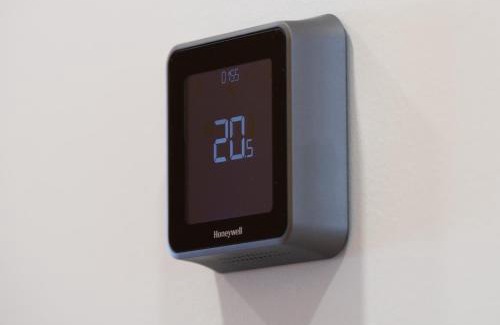 Llueves House | Asturalqui viviendas turísticas adaptadas