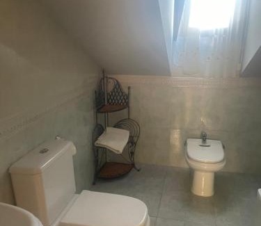 Astorga Apartment | Asturica