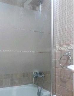 Distrito Sur Apartment | ASTURVALDESs