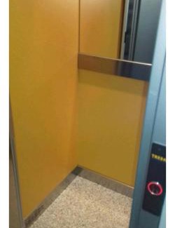 Distrito Sur Apartment | ASTURVALDESs
