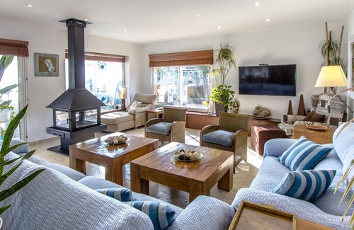 Malgrat de Mar Villa | Asunción Malgrat 566.557