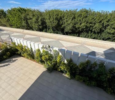 Oliva Apartment | AT Almirall I