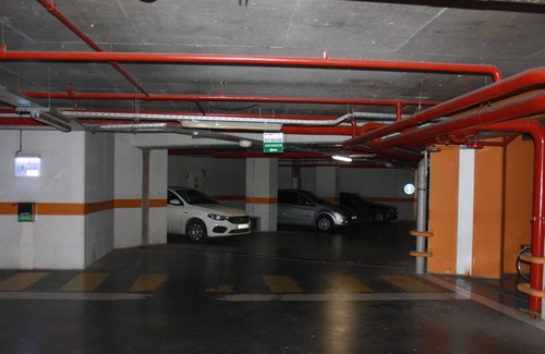 Esenyurt House | At Bahçeşehir near to Akbatı Shopping Mall.35 min to new airport.