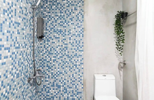 Zhongshan Hotel | At Home Hotel Zhongshan