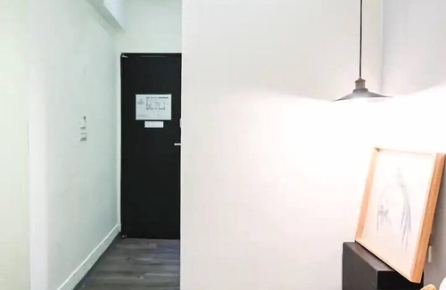 Zhongshan Hotel | At Home Hotel Zhongshan