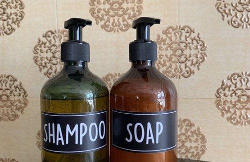 Lak Hok Hotel | At Home Place