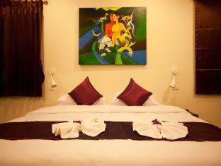 Kamala Hotel | At Kamala Hotel