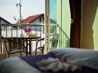 Kamala Hotel | At Kamala Hotel