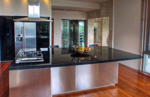 Ban Nakhale Villa | At Last You and Your Friends Can Rent a Luxury Villa with 24/7 Concierge, Phuket Villa 1011