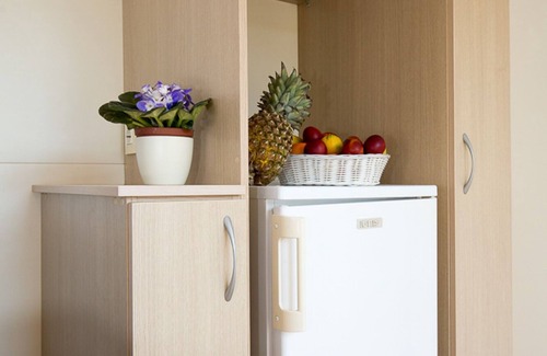 Manjadvorci House | At nature's doorstep