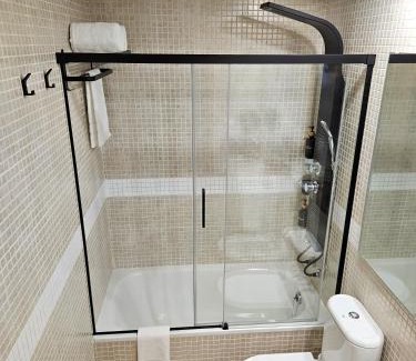 Fisterra Apartment | At The Beach Fisterra