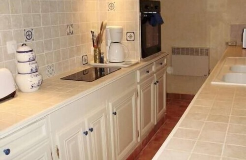 Hotot-en-Auge House | At the heart of the Pays d'Auge-Comfortable house in the countryside-Calvados