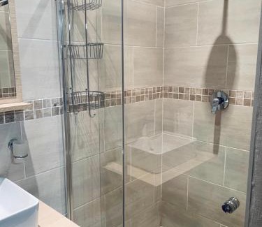 Rayton Cabin | At The Rocks Country Estate