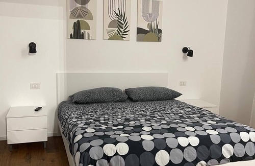 Gioia del Colle Bed & Breakfast | At the Seventh Kilometer - Casa Cielo, nestled in the green Apulian countryside