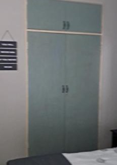 Potchefstroom Apartment | At30 OverNite Stay