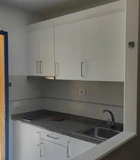 Sonnenland Apartment | Ataitana Bungalows Maspalomas