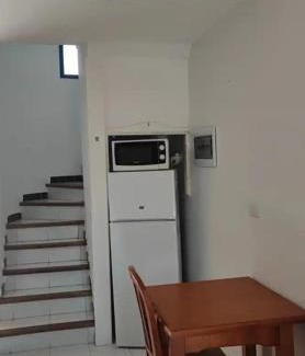 Sonnenland Apartment | Ataitana Bungalows Maspalomas