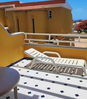 Sonnenland Apartment | Ataitana Bungalows Maspalomas