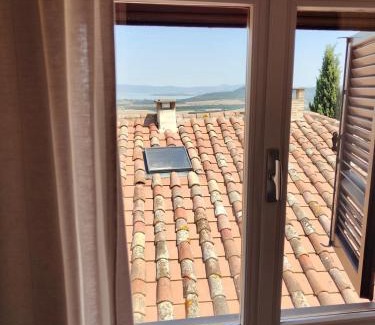 Panicale House | Atelier di Denise